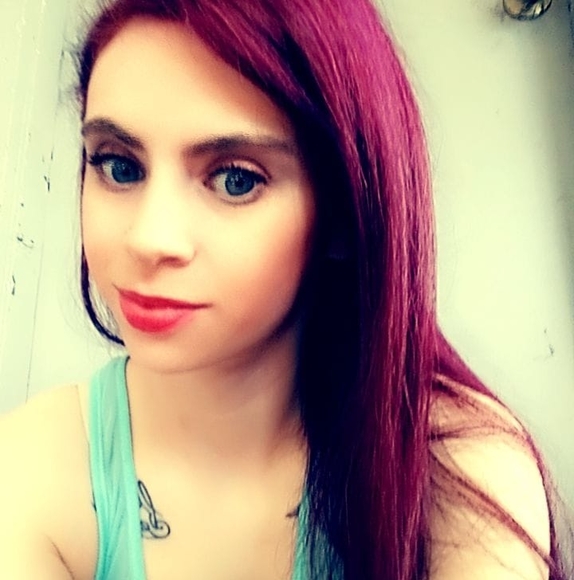 sadielynn1993